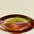 Elizabeth Arden Green Tea Lychee Lime pic-91652