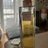 Elizabeth Arden 5th Avenue pic-9175