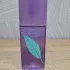 Elizabeth Arden Green Tea Lavender