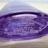 Elizabeth Arden Green Tea Lavender