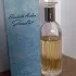 Elizabeth Arden Splendor pic-94133