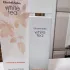 Elizabeth Arden White Tea Mandarin Blossom