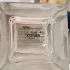 Elizabeth Arden White Tea Mandarin Blossom