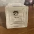Elizabeth Arden White Tea Wild Rose pic-94369