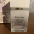 Elizabeth Arden White Tea Wild Rose pic-94372