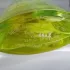Elizabeth Arden Green Tea Honeysuckle pic-95127