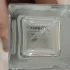 Elizabeth Arden White Tea pic-9592