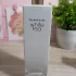 Elizabeth Arden White Tea pic-9593