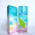 Elizabeth Arden Green Tea Coconut Breeze