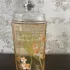 Elizabeth Arden Green Tea Nectarine Blossom pic-96621