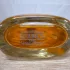 Elizabeth Arden Sunflowers Sunrise pic-97906