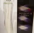 Elizabeth Arden Provocative Woman pic-98433