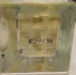 Elizabeth Arden Provocative Woman pic-98434