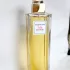 Elizabeth Arden 5th Avenue pic-98550