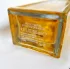 Elizabeth Arden 5th Avenue pic-98551