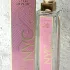 Elizabeth Arden 5th Avenue NYC Love pic-98609