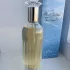 Elizabeth Arden Splendor pic-98641