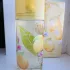 Elizabeth Arden Green Tea Citron Freesia pic-98657