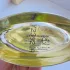 Elizabeth Arden Green Tea Citron Freesia pic-98658