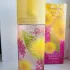 Elizabeth Arden Green Tea Mimosa