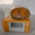 Elizabeth Arden SunFlowers pic-98856