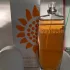 Elizabeth Arden SunFlowers pic-98858