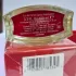 Elizabeth Arden Beauty pic-98879