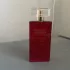 Elizabeth Arden Red Door pic-98938