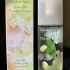 Elizabeth Arden Green Tea Pistachio Crunch