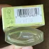 Elizabeth Arden Green Tea Pistachio Crunch