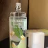 Elizabeth Arden Green Tea Pistachio Crunch