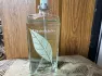 Elizabeth Arden Green Tea pic-99445