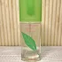 Elizabeth Arden Green Tea Tropical