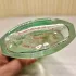 Elizabeth Arden Green Tea Tropical