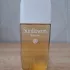 Elizabeth Arden Sunflowers Sunrise pic-99949