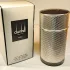 Alfred Dunhill Icon pic-111104
