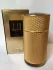 Alfred Dunhill Icon Absolute pic-114795