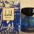 Alfred Dunhill Driven Blue pic-115780