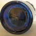 Alfred Dunhill Driven Blue pic-115781