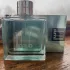 Alfred Dunhill Dunhill Fresh pic-11611