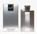 Alfred Dunhill Desire Silver pic-125519