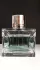 Alfred Dunhill Dunhill London pic-132691