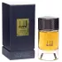 Alfred Dunhill Signature Collection Indian Sandalwood pic-133169