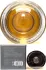 Alfred Dunhill Signature Collection Indian Sandalwood pic-133170