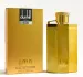 Alfred Dunhill Desire Gold pic-137011