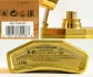 Alfred Dunhill Desire Gold pic-137012