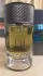 Alfred Dunhill Signature Collection Amalfi Citrus pic-13968
