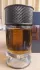 Alfred Dunhill Signature Collection Egyptian Smoke pic-13972