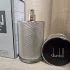 Alfred Dunhill Icon pic-140669