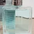 Alfred Dunhill Dunhill Fresh pic-145397